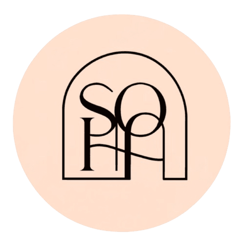 Scrolling image 9