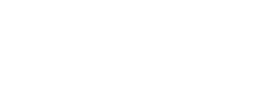 Scrolling image 1
