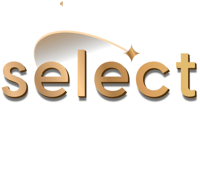 ReelOnGo Select