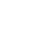 Instagram Reel